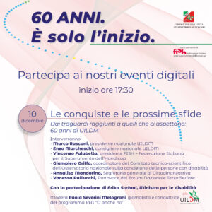Webcard10dicembre