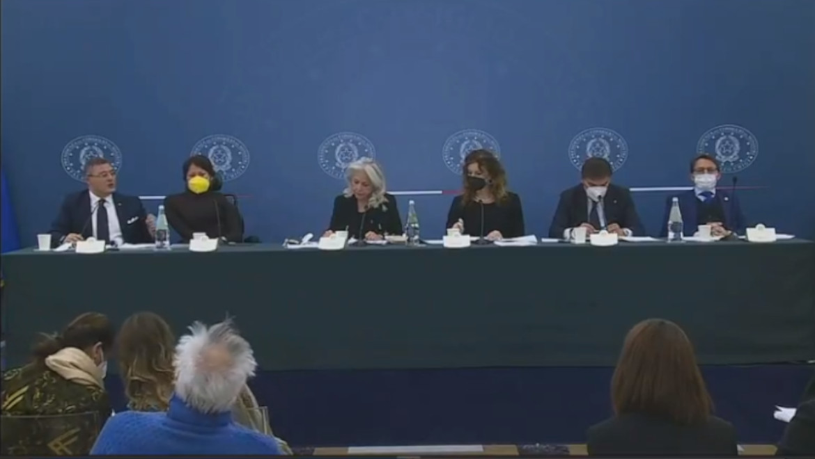 disabilitàconferenza