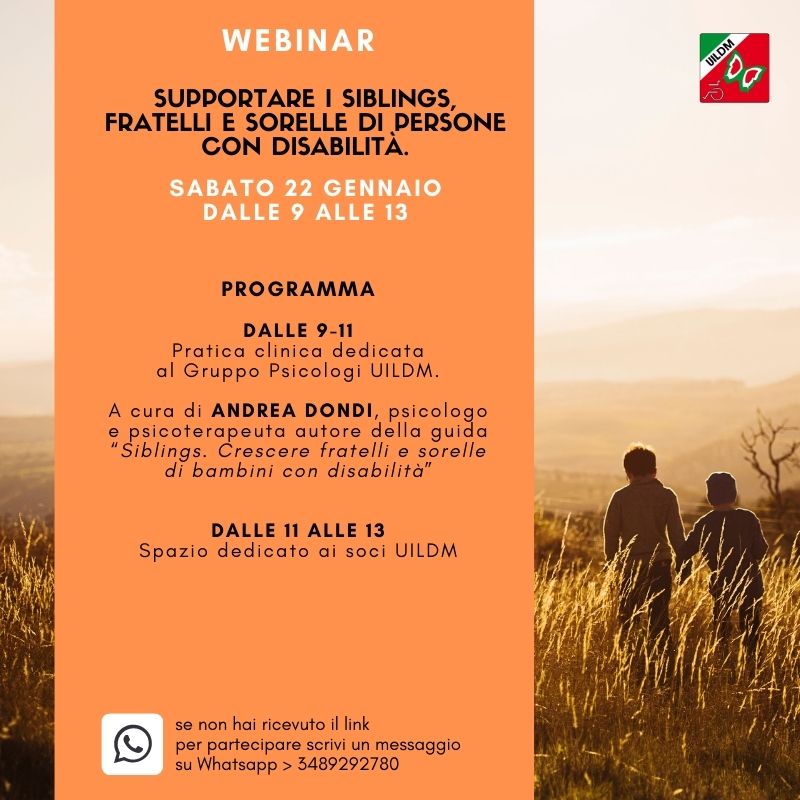 SIBLINGS_WEBINAR_UILDM_22