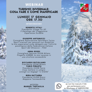 Turismo Invernale_17