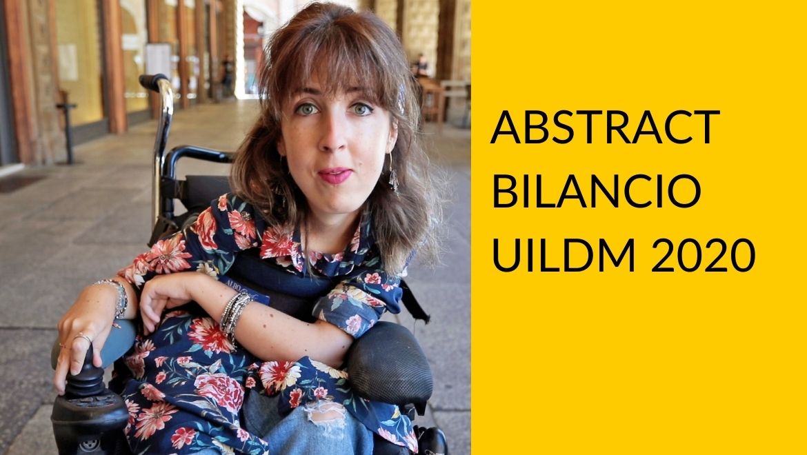 abstract uildm 2020