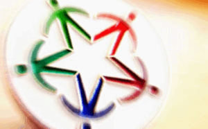 scu