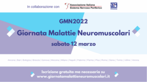 Banner grande GMN2022