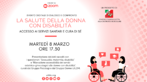 Salute_Donna_UILDM_Rett