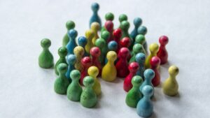 focus group