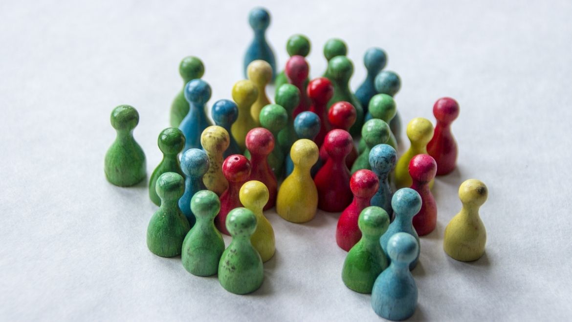 focus group