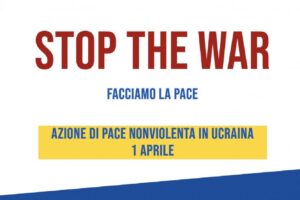 stop-the-war