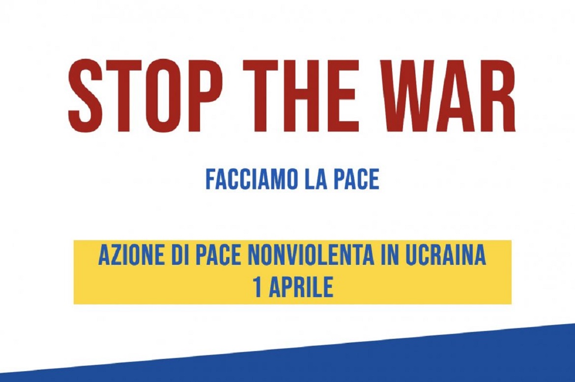 stop-the-war