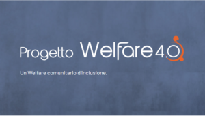 welfare 4