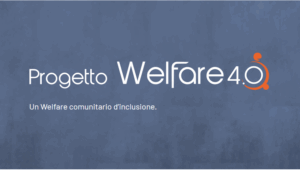 welfare 4