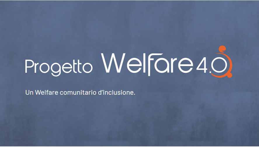 welfare 4