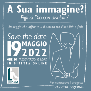 A SUA IMMAGINE
