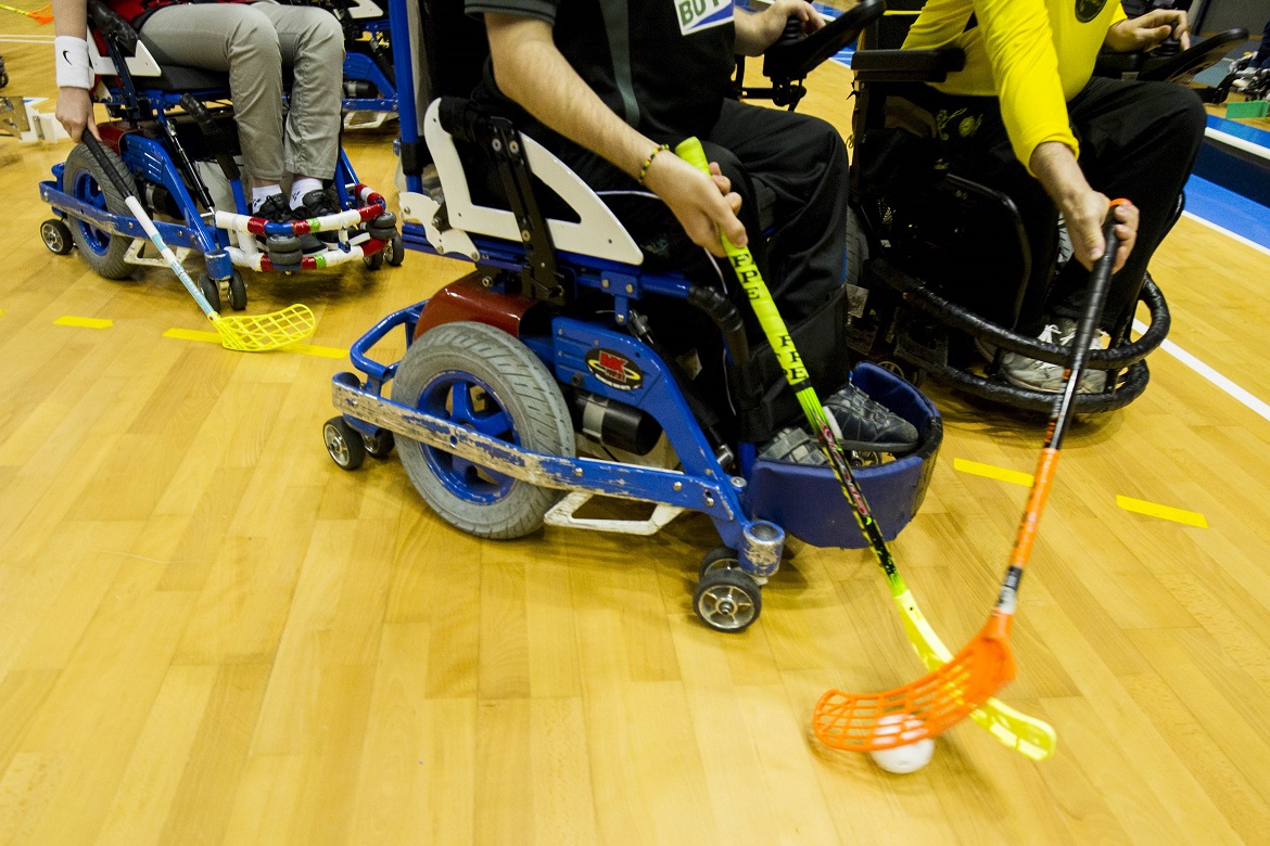 finali hockey