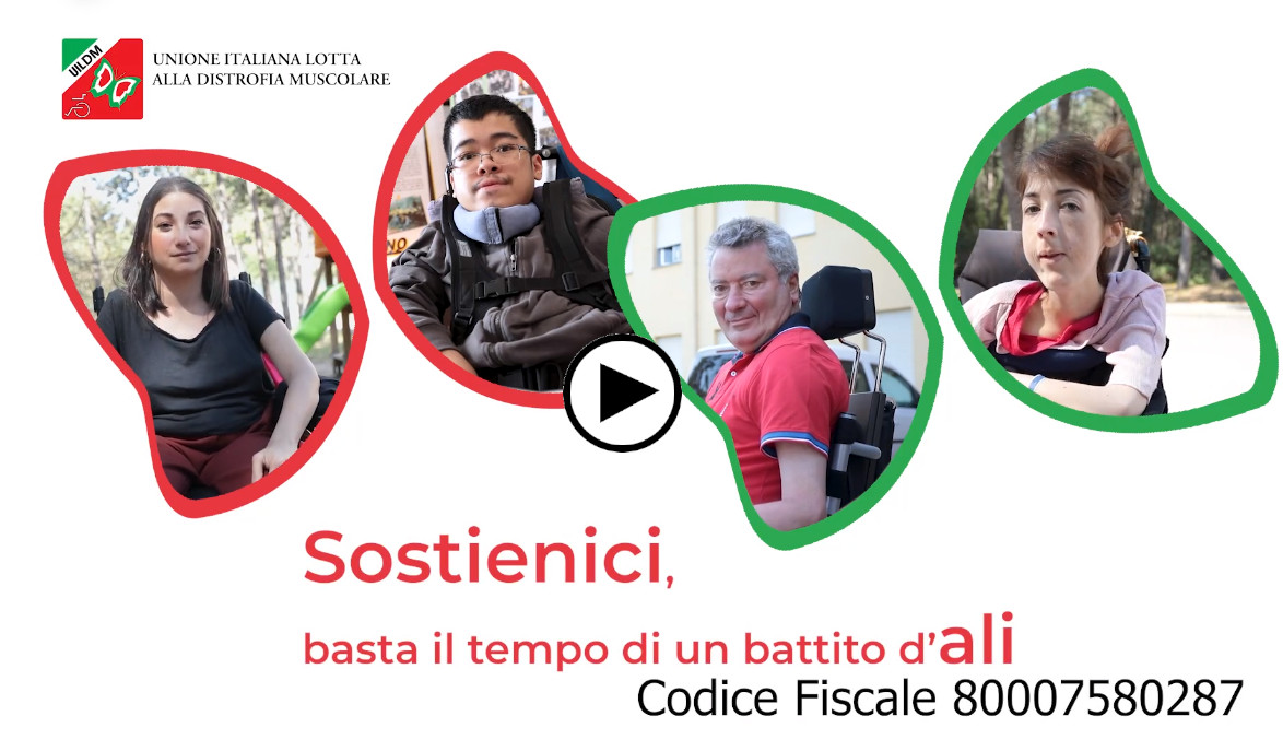 5X1000_VIDEO