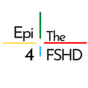 Logo EPIthe4FHSD_DEF