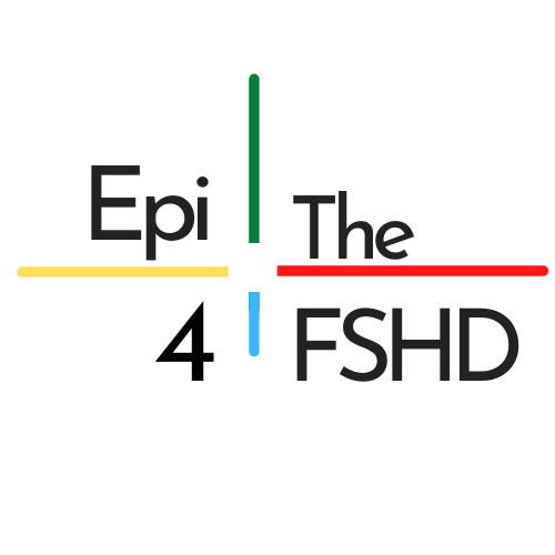 Logo EPIthe4FHSD_DEF