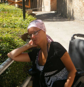 Manuela Romitelli_quad