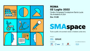 RM-SMAspace-1920x1080