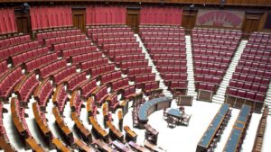 camera-dei-deputati