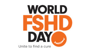 fshdday
