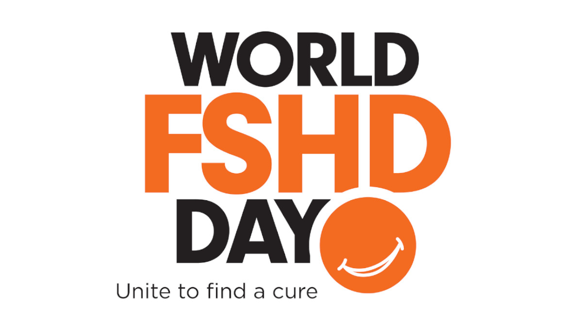 fshdday