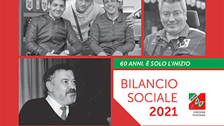 UILDM-Bilancio-sociale-2021-thumb