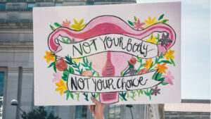 abortodisabilita