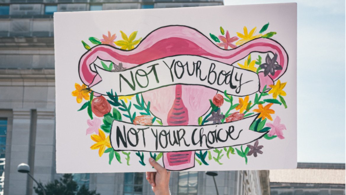 abortodisabilita