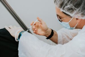 vaccinocovid19