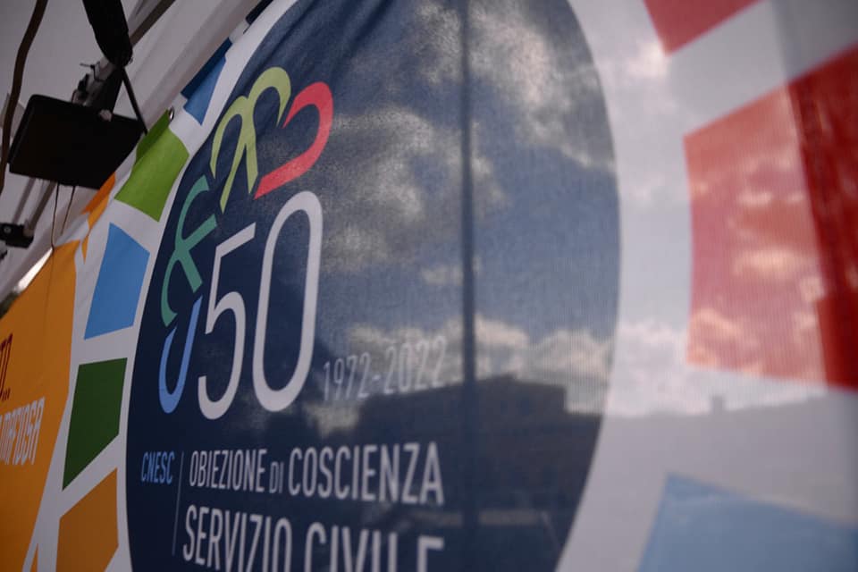 CNESC
