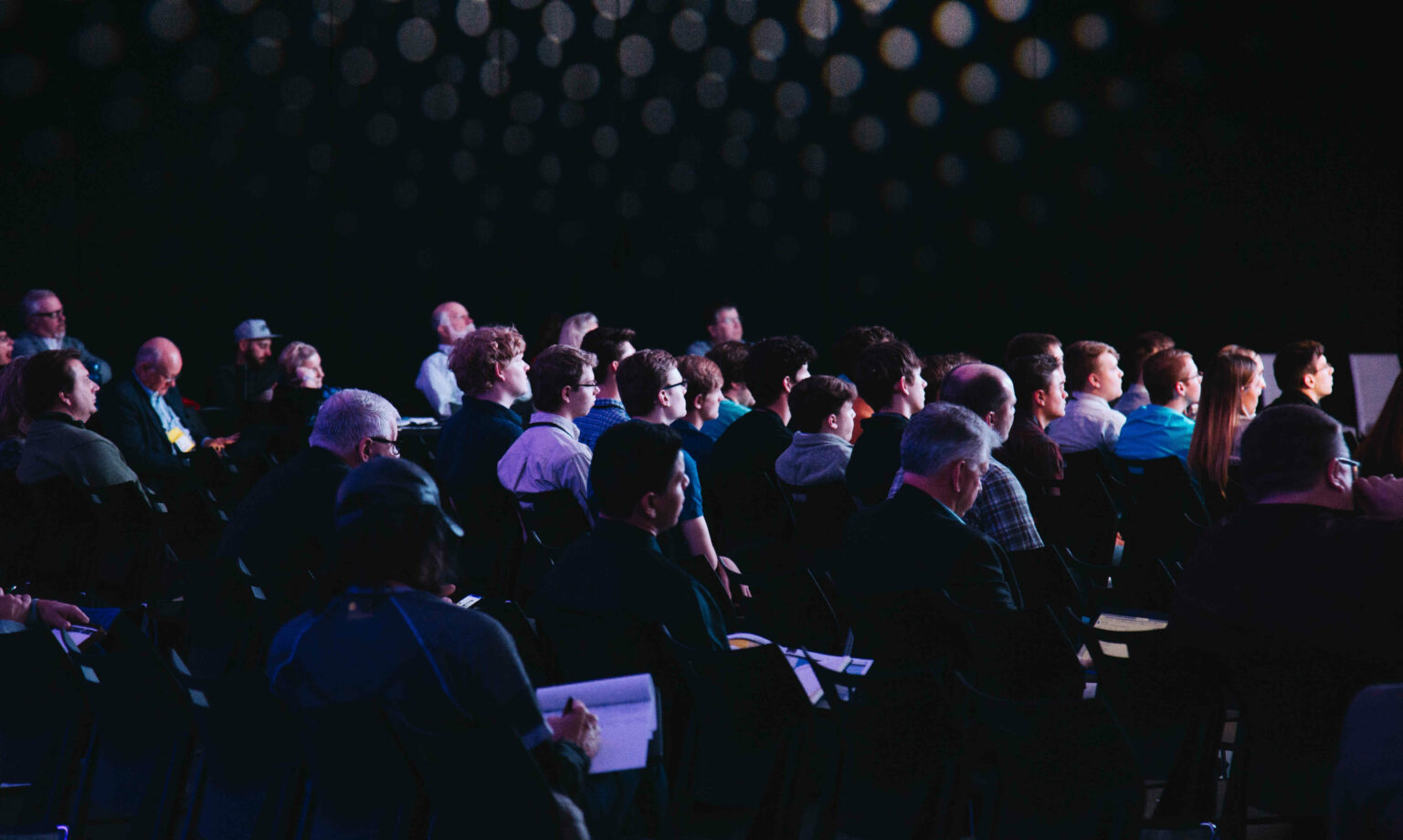 CONVEGNO UILDM SASSARI