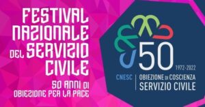 SC 50 anni