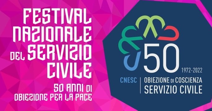 SC 50 anni