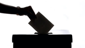 elezioni-scheda-elettorale-votaazioni-seggio