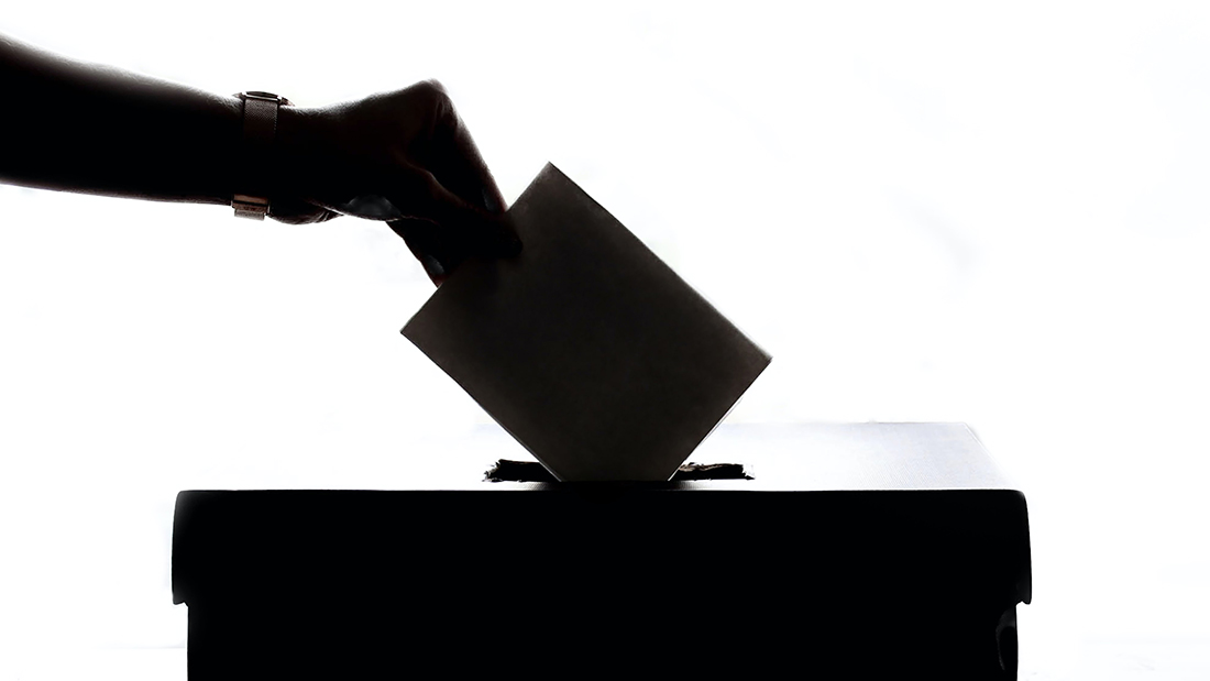 elezioni-scheda-elettorale-votaazioni-seggio