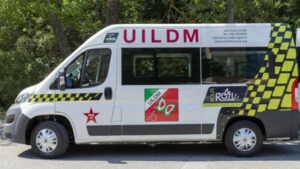 TRASPORTOUILDM