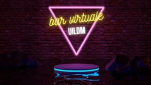 bar uildm