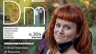 box-dm204-web