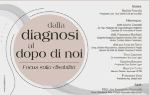convegno_lions
