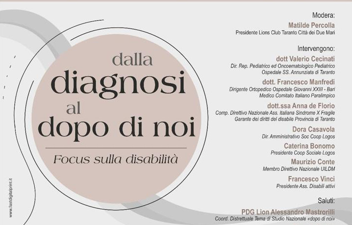 convegno_lions