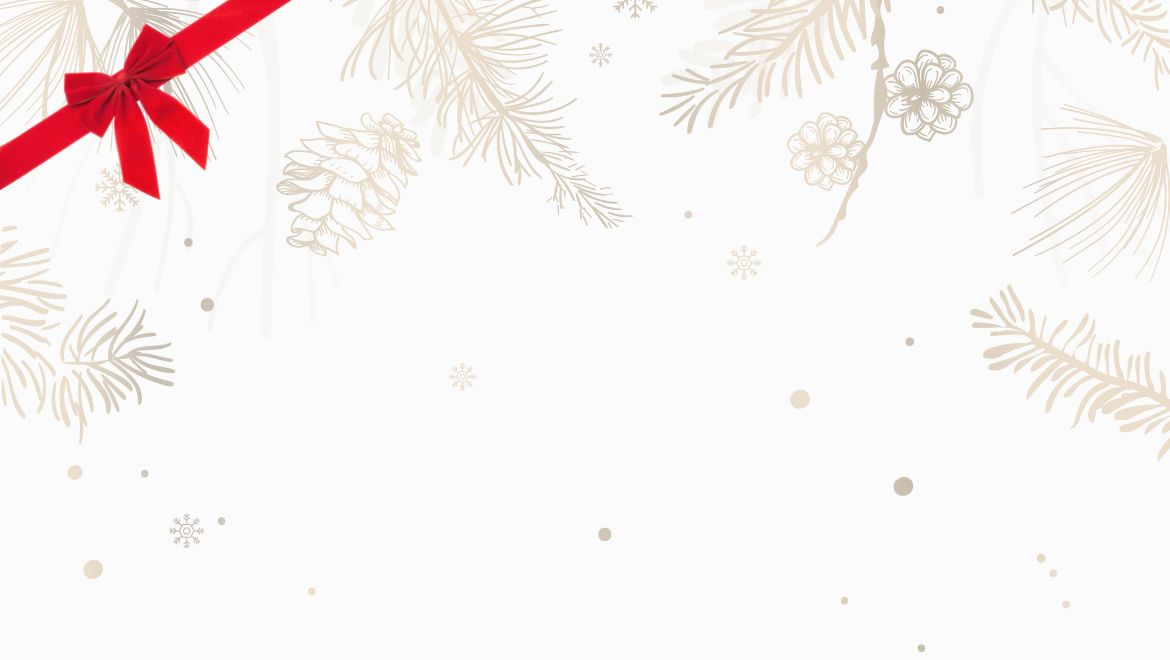 natale 22