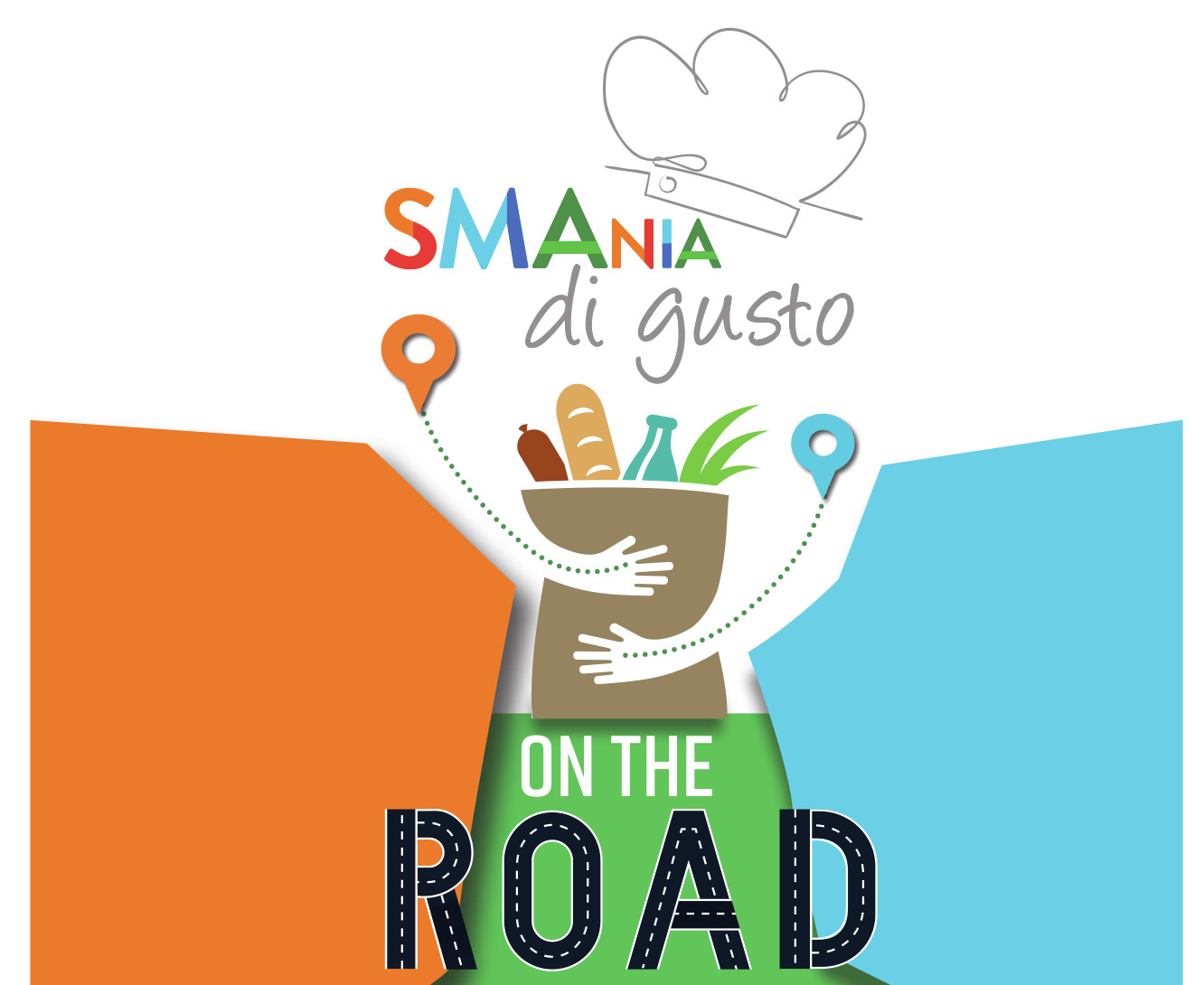 smaniagusto