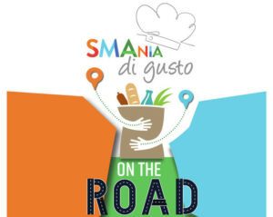 smaniagusto_quad