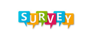 survey-1
