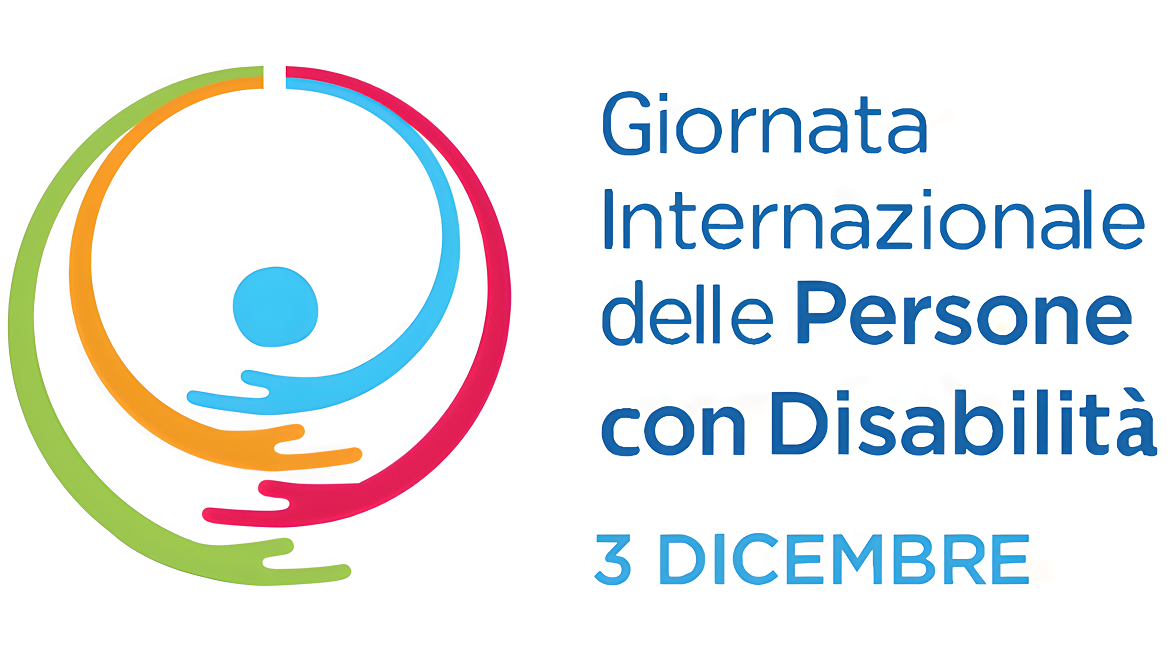 3 dicembre
