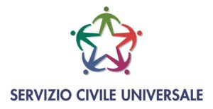 Logo2