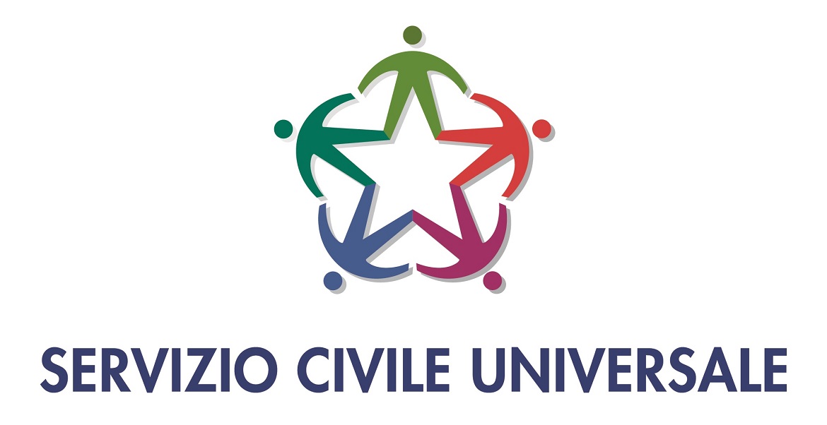 Logo2