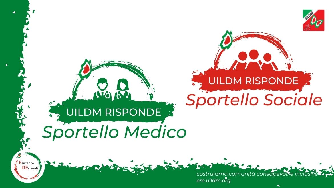 ERE_SPORTELLI_UILDM