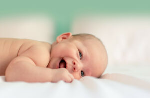 SCREENING NEONATALE SMA VENETO UILDM_2