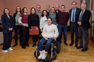 Gruppo 1